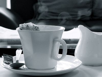 㤬ڤʤꤽʥƥХå00