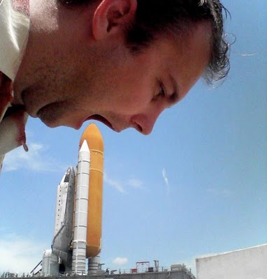 アングル写真05