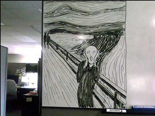 �ۥ磻�ȥܡ��Ɏ�������10