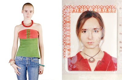 ビフォー・アフター08