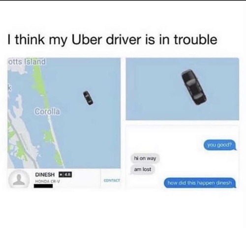�����Υ����С����ȥ�֥�Τ褦��01