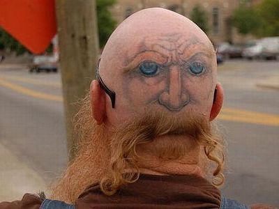 ��Ƭ���˴�00