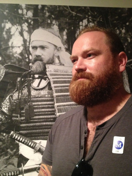 ���Ѵۤ˼�ʬ�Τ��ä���ʳ�04