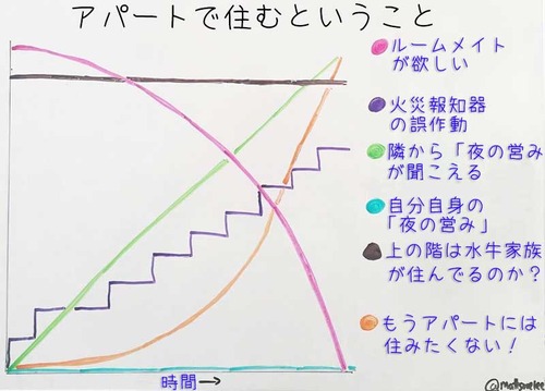 ���ѡ��Ȥ˽��ळ��01