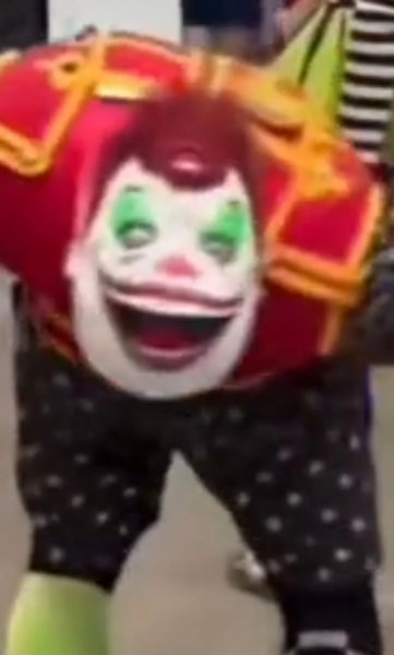 ��Υԥ�����������01
