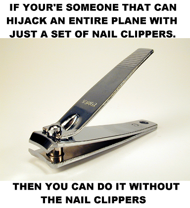 ���ڤ�ϥ�����å�01