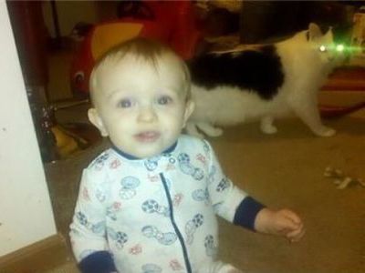 ���ä���ʼ̿�00