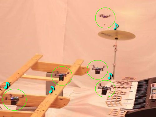 ��ư�إ�����⤬�ڴ����