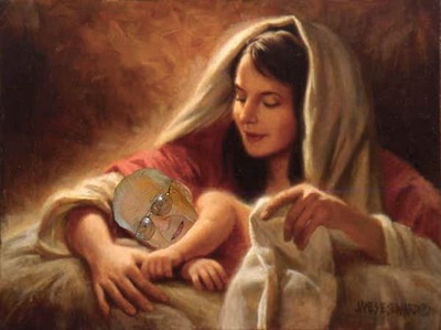 92歳のじーちゃん22