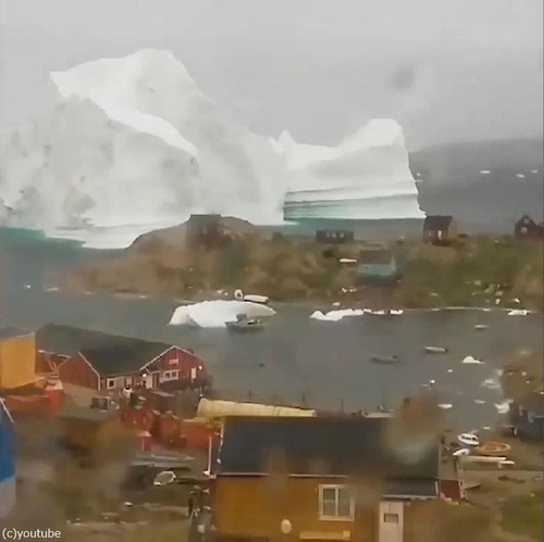 ���꡼�����ɹ��01