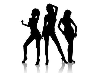 アメリカン・ビューティ00