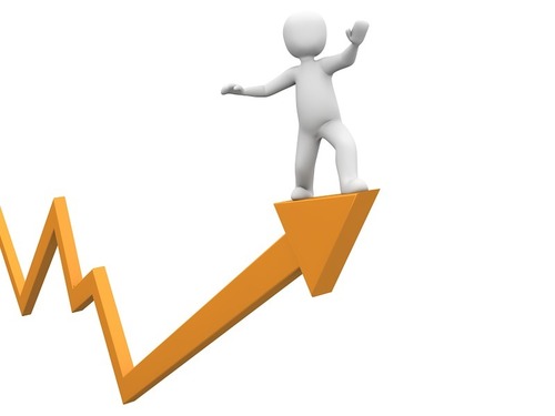 人生を二分するほどのイベント00