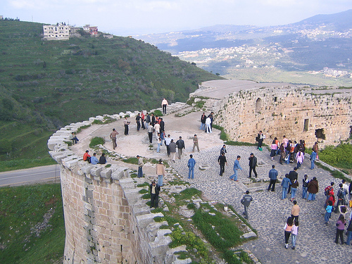 ����å����ǡ�����Хꥨ14