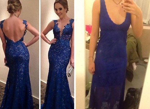 ドレスを通販で買わないほうがいい理由03