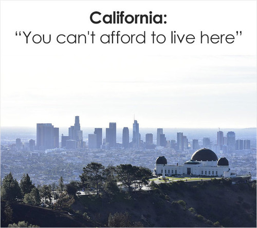 アメリカ各州のスローガン07