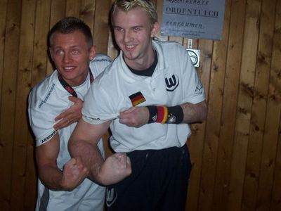 ���Ӥ��ʾ������������쥹��󥰡������ԥ���03