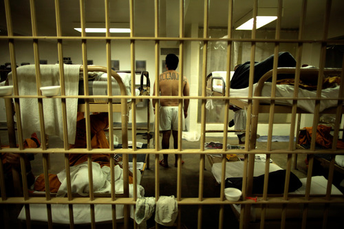 ����ʥ��ѡ��Ȥ˰��ñۤ�����09