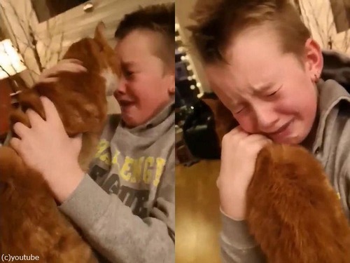 7»ҤˤʤäƤǭȺƲ02