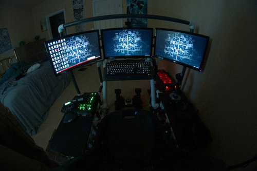 PC�ǥ�������10