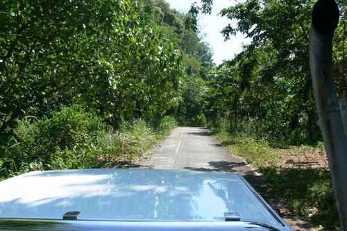 この先要注意02