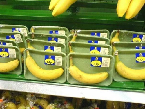 ��̯�ʥѥå�����04