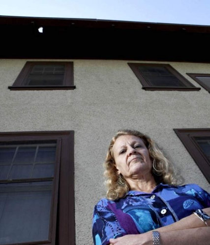 飛行機からカメラを落とした09