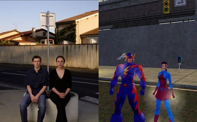 ���ۤȸ���01