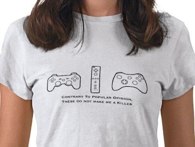 ゲームコントローラ02