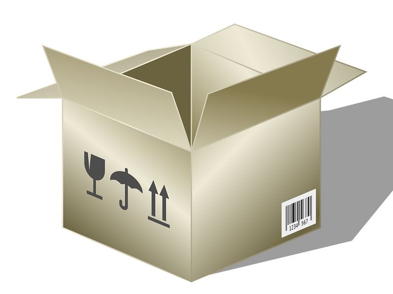 外国人 日本からの輸入品を通販で買った 一緒に入っていた手紙に感動した らばq