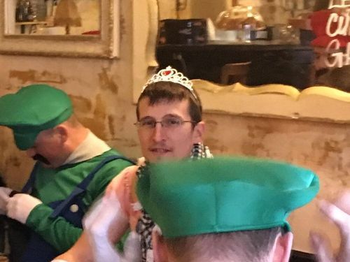 �֥ץ�Ϥ�ι�Ԥ��褿�顢�ʤ����ޥꥪ���������󤤤��ġ�02