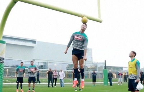 ���ꥹ�ƥ������Ρ����ʥ��ɤΥ�����04