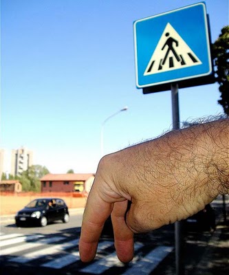 アングル写真01