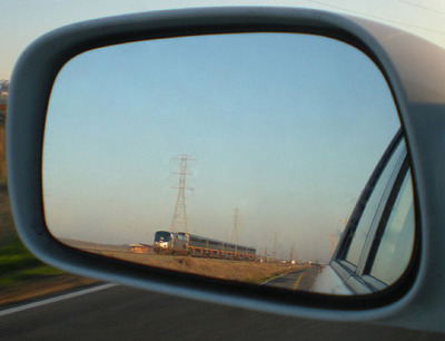 �����ɥߥ顼�ηʿ�18