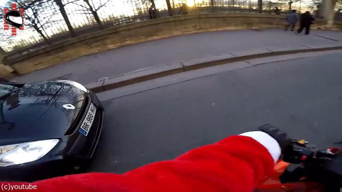 ���󥿤ΥХ������Ҥ�ƨ���Ȥ��ɤ�06