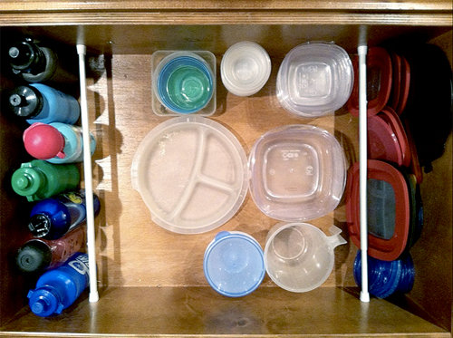 �ĤäѤ����饤�եϥå�10