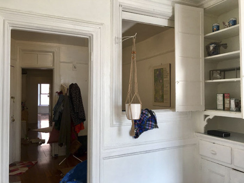 ǭ�Ϥɤ��ˤ��롩05