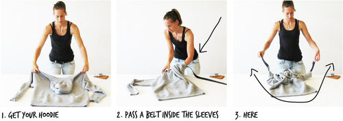 �ѡ������λȤ���07