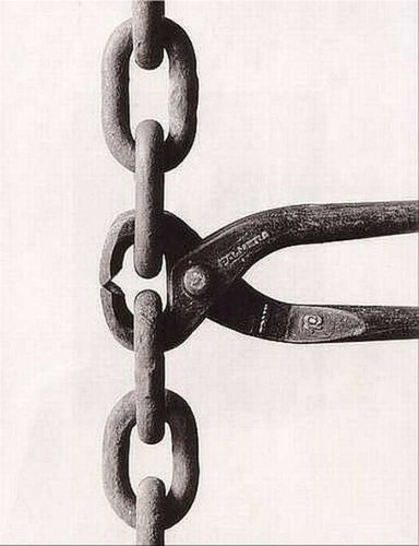 ����ˤҤȤҤͤ�ä����̿�05