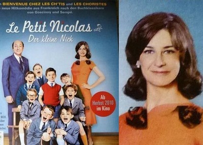 �ե��ȥ���åץߥ�04