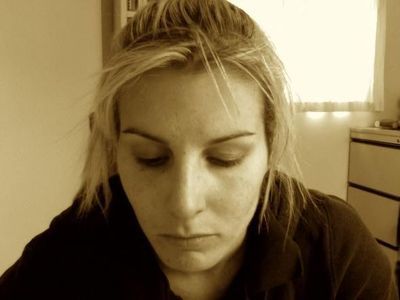 うつ病売ります00