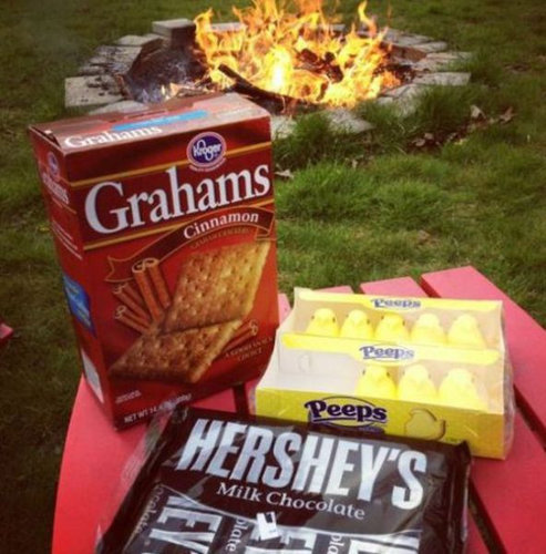 最高に人生を楽しんでる11