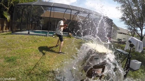 �ⲹ���Ϥ����ֱ��פ��������03