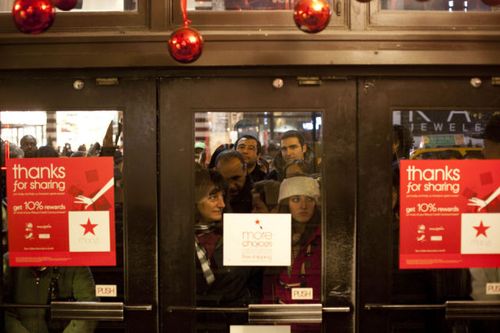 ブラックフライデー04