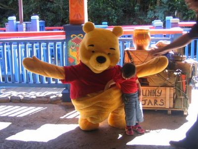 �ڤ����Ҷ�����10