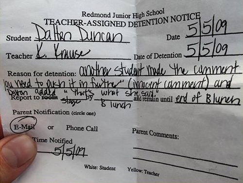 学校の処罰理由03