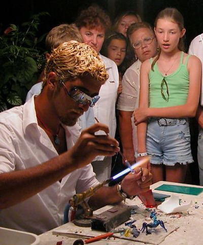 写真テクニック32