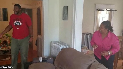 10ǯ�֤����Ƥ˥��ץ饤���κƲ�03