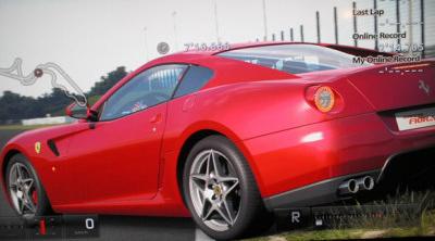 �����ġ��ꥹ��5���ץ�������02