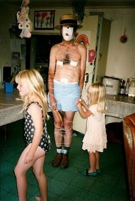 �Ҷ�����10