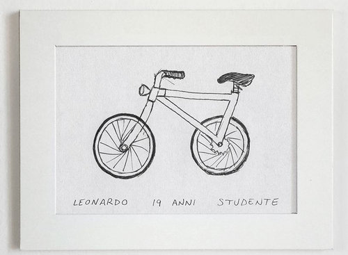 人は自転車を描けないことがわかった03